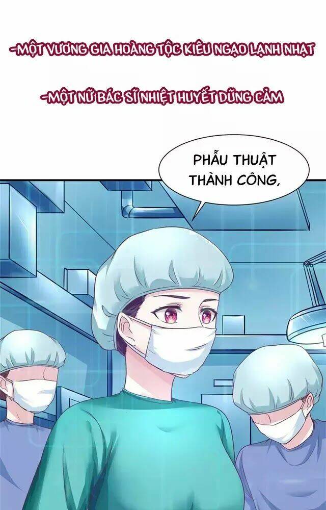 Chương 0 - Trang 36