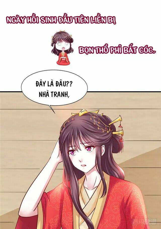 Chương 0 - Trang 49
