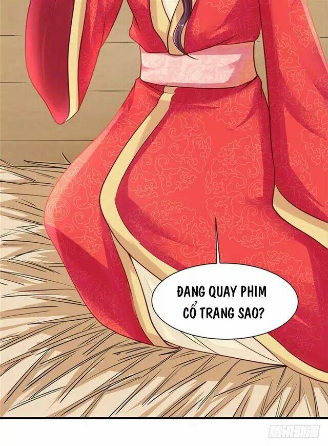 Chương 0 - Trang 50