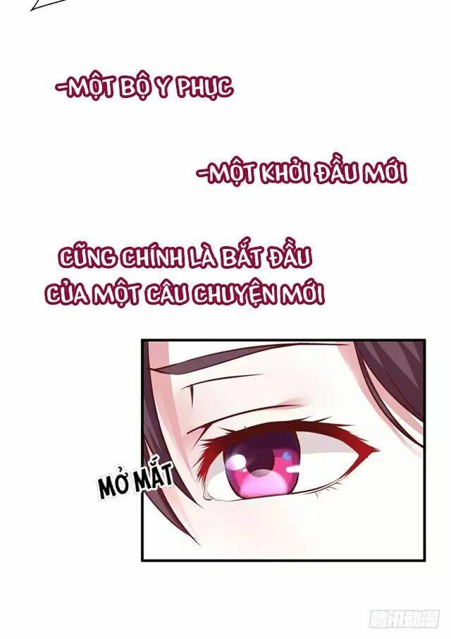 Chương 0 - Trang 55