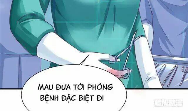 Chương 0 - Trang 59