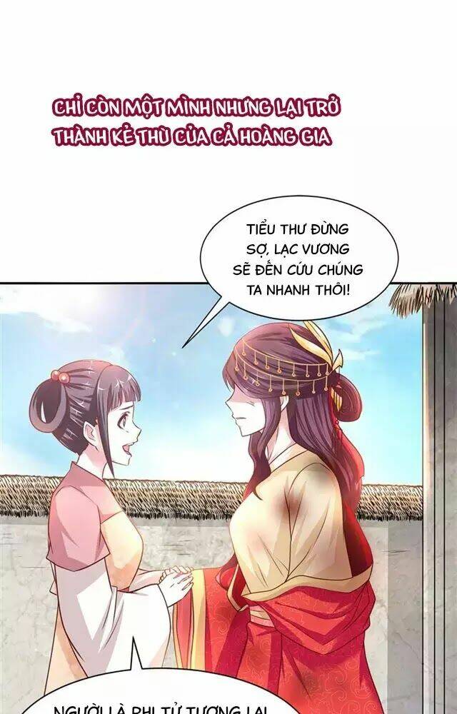 Chương 0 - Trang 7