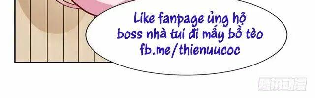 Chương 0 - Trang 65