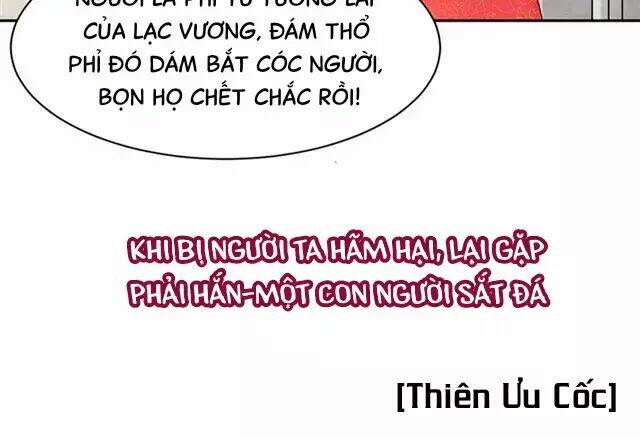 Chương 0 - Trang 8