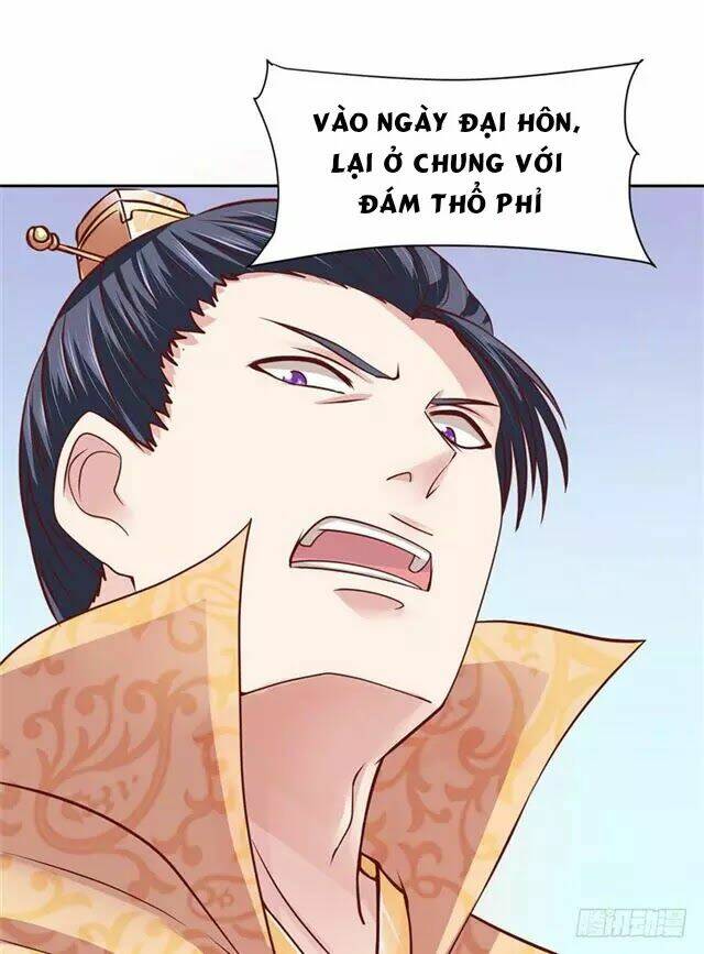 Chương 0 - Trang 9