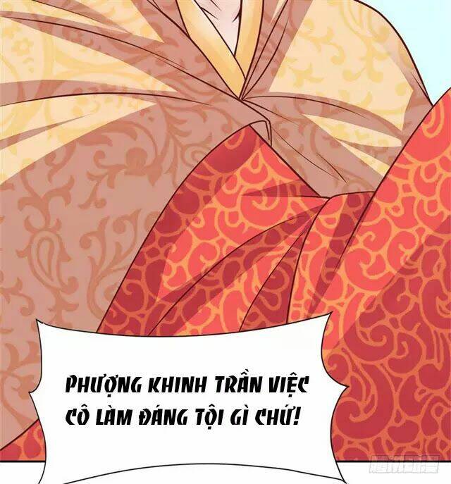 Chương 0 - Trang 10