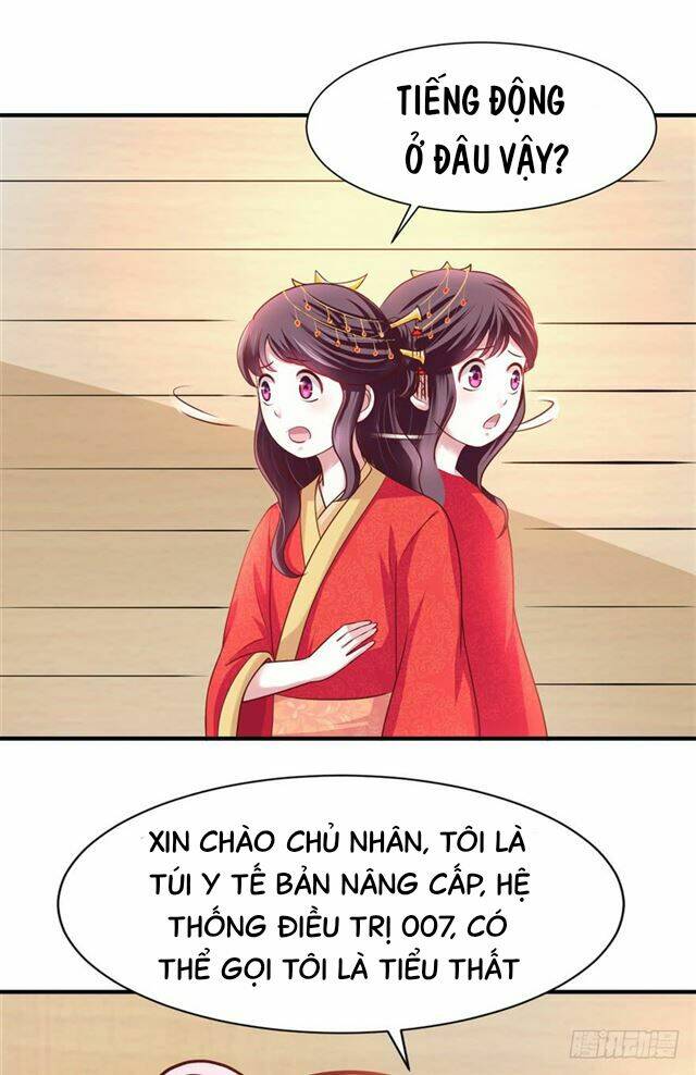 Chương 1 - Trang 18