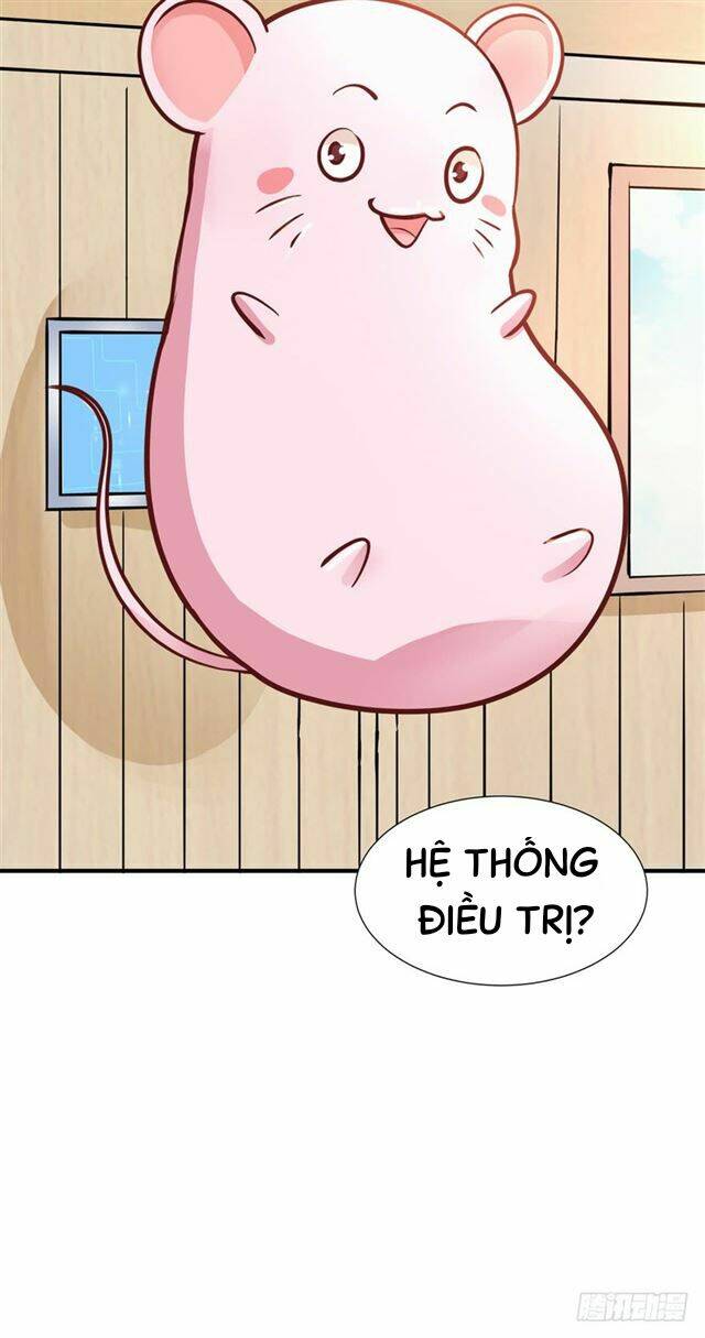 Chương 1 - Trang 19