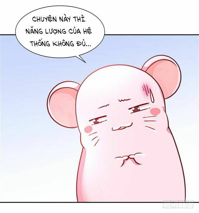 Chương 1 - Trang 24