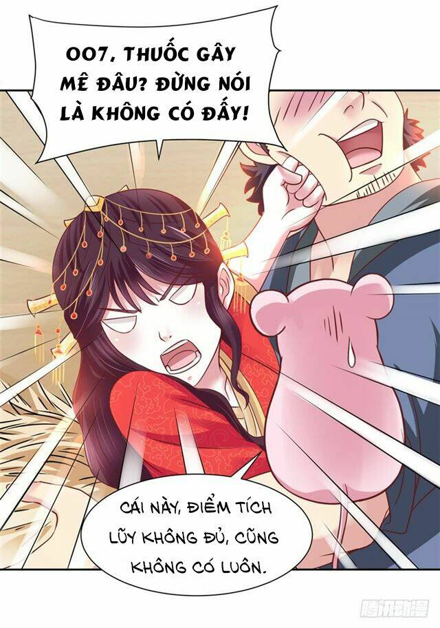 Chương 1 - Trang 26