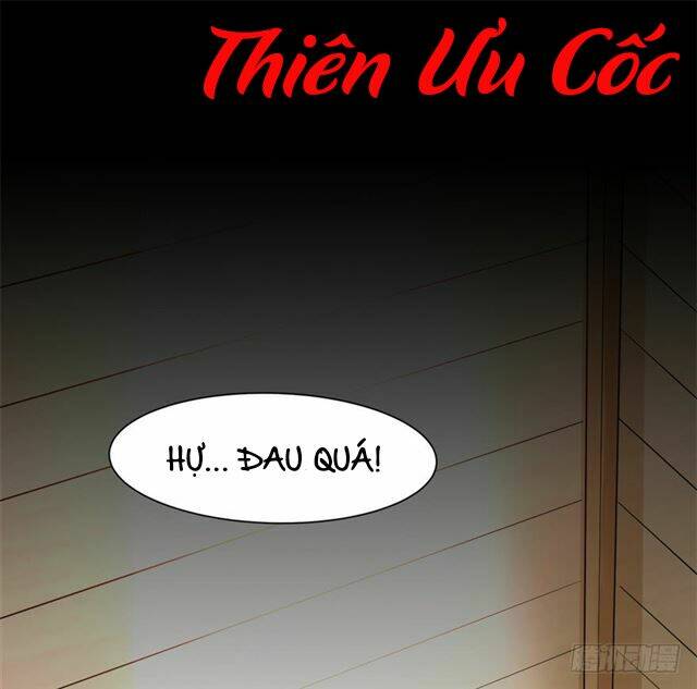 Chương 1 - Trang 10