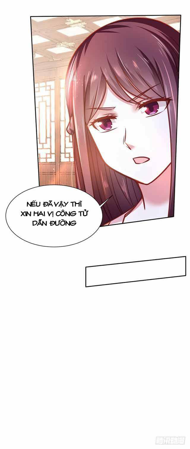 Chương 10 - Trang 17