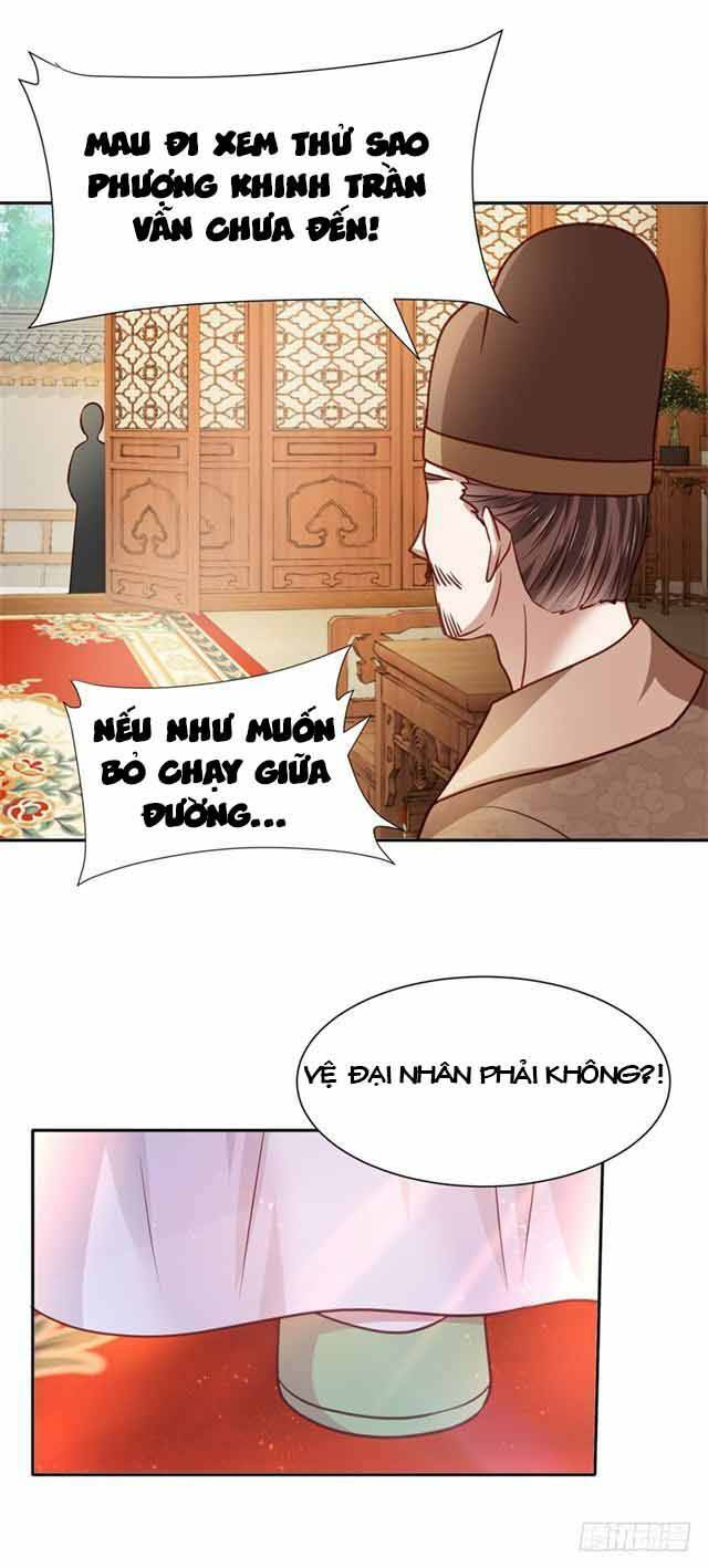 Chương 10 - Trang 22
