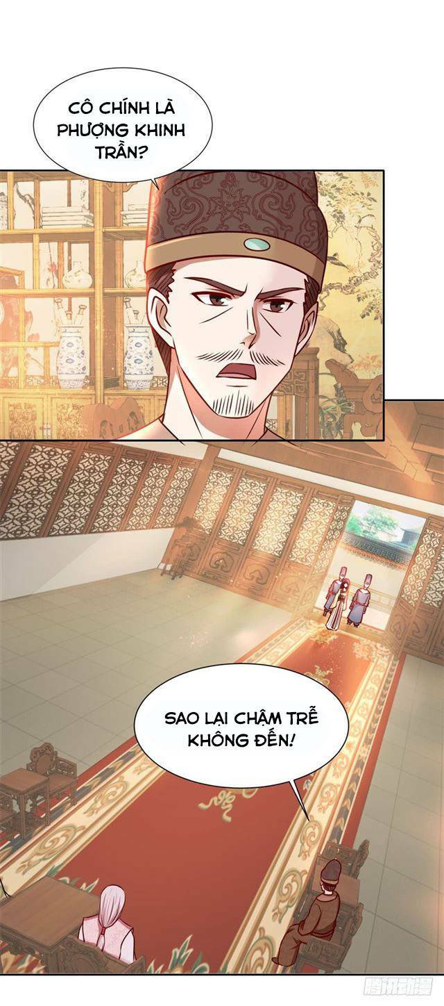 Chương 11 - Trang 1