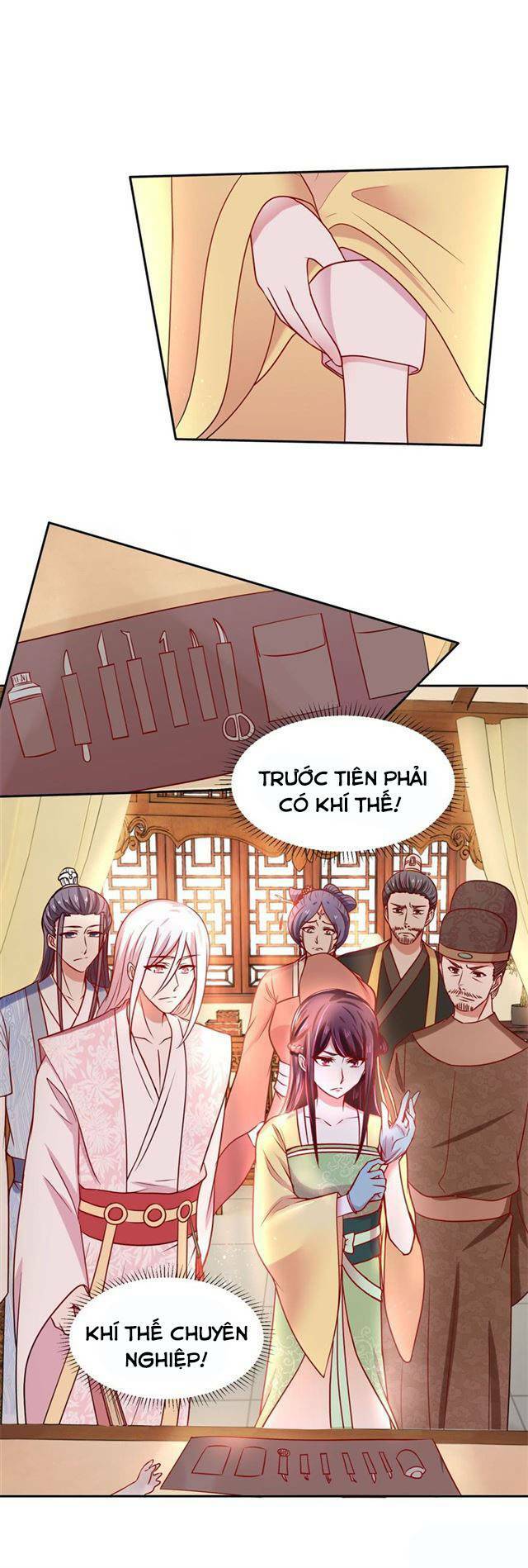Chương 11 - Trang 11