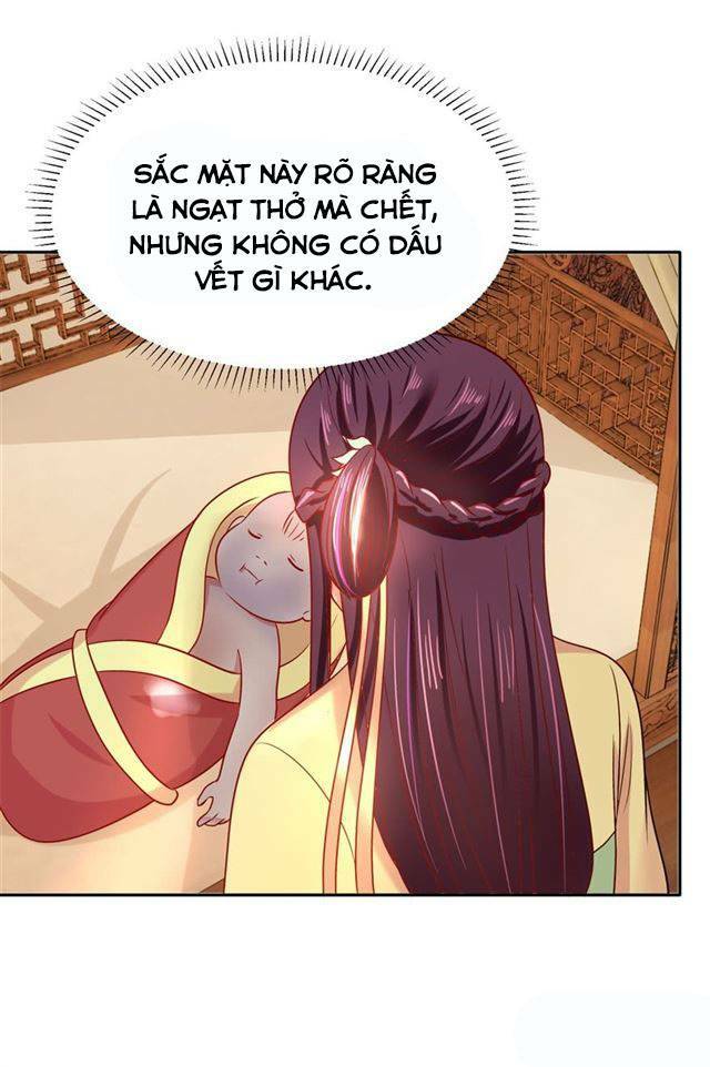 Chương 11 - Trang 12
