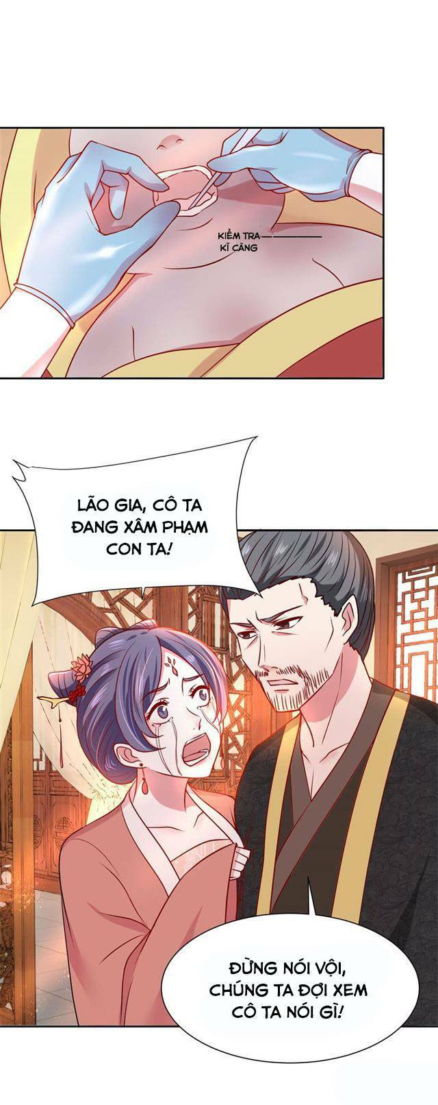 Chương 11 - Trang 15