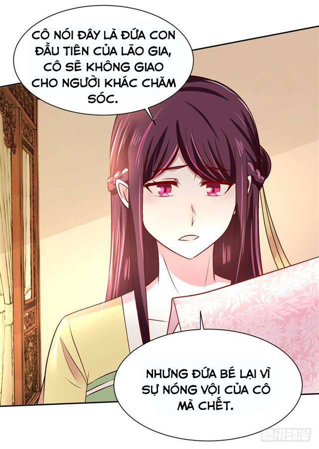 Chương 11 - Trang 20