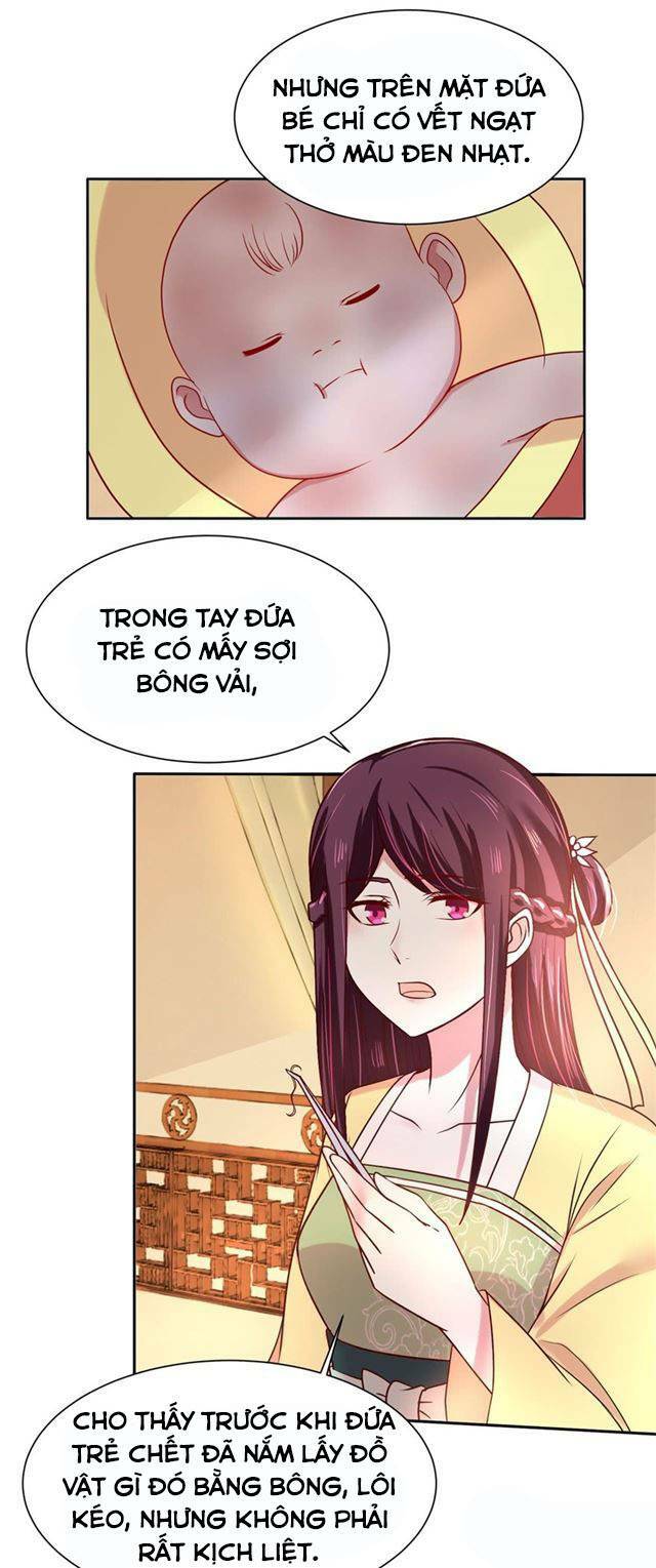 Chương 11 - Trang 22