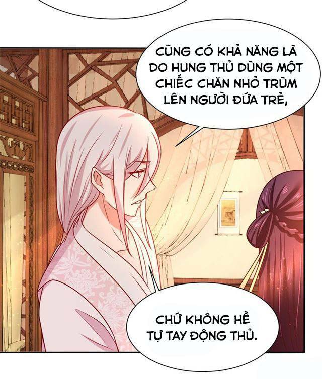 Chương 11 - Trang 23