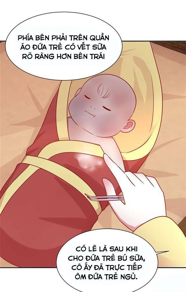 Chương 11 - Trang 24