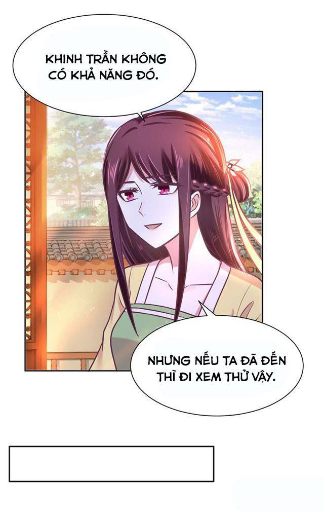 Chương 11 - Trang 5