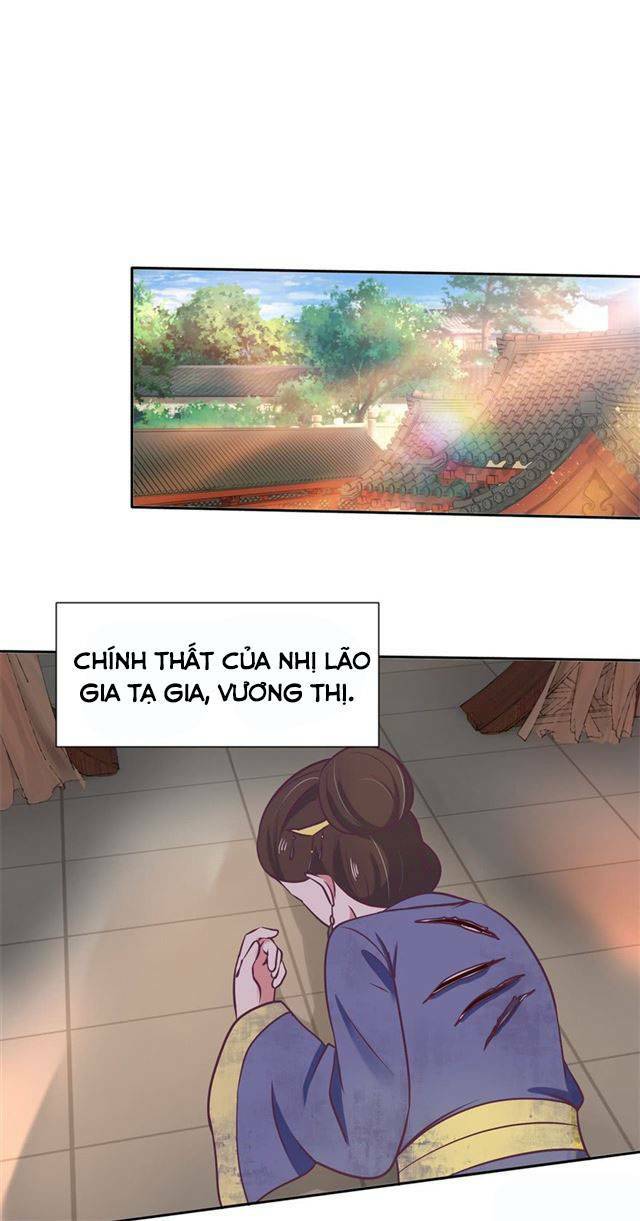 Chương 11 - Trang 6