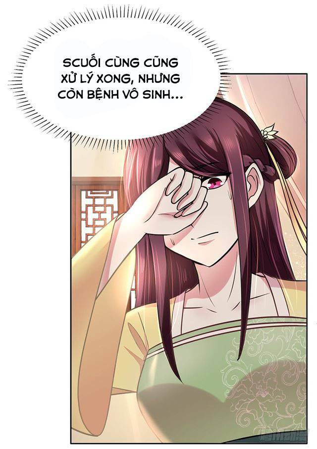 Chương 12 - Trang 11
