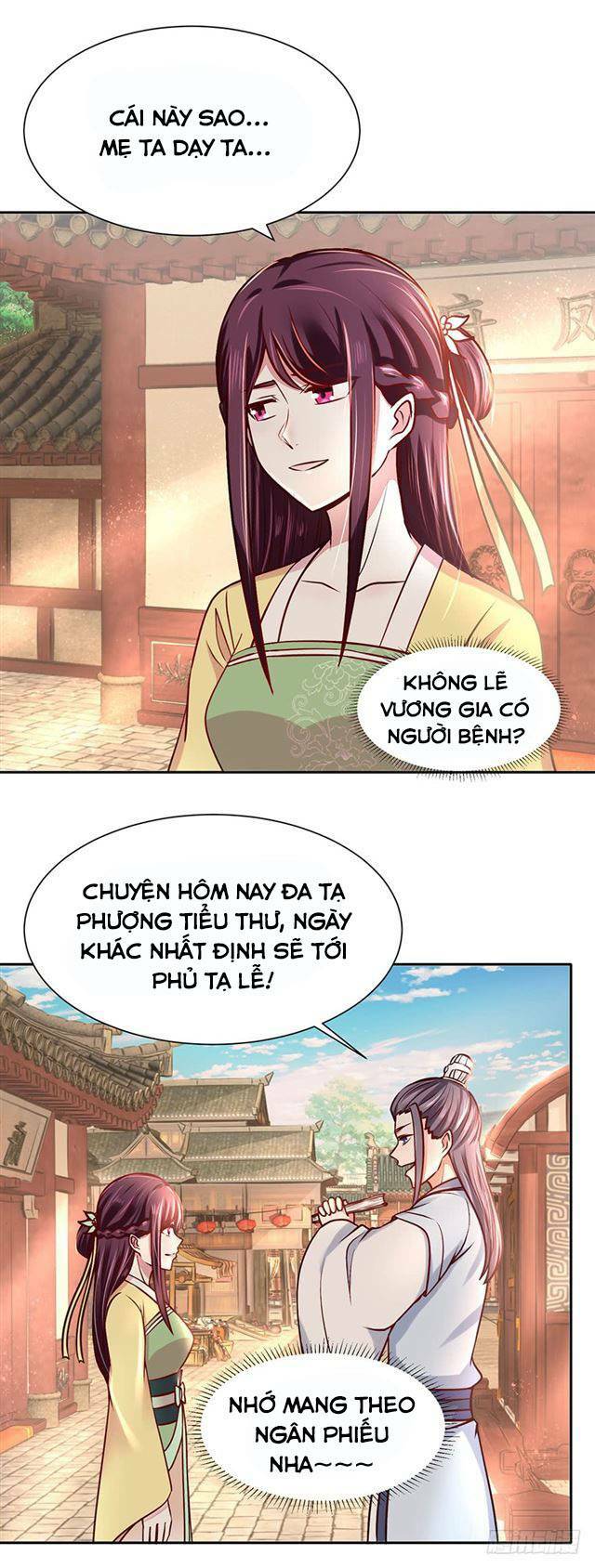Chương 12 - Trang 14