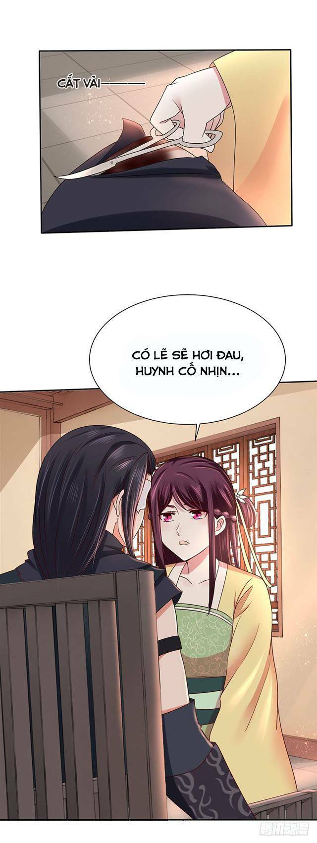 Chương 12 - Trang 21