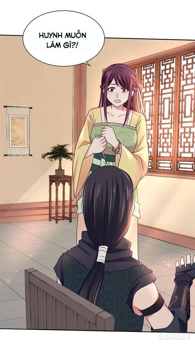 Chương 12 - Trang 25
