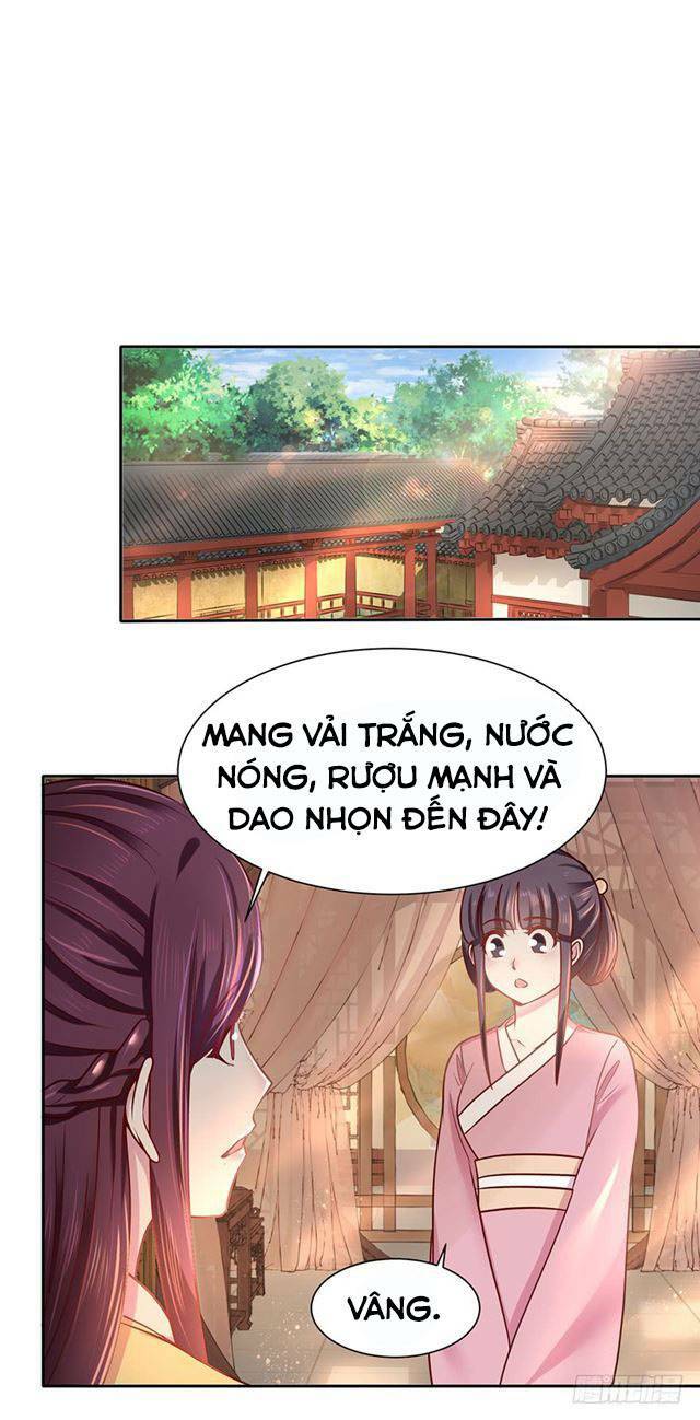 Chương 12 - Trang 5