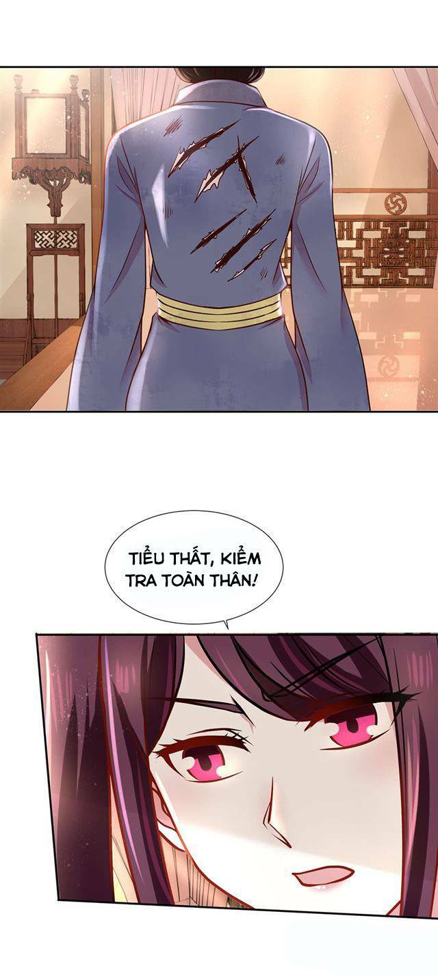Chương 12 - Trang 8