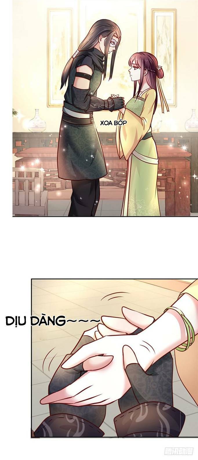 Chương 13 - Trang 1
