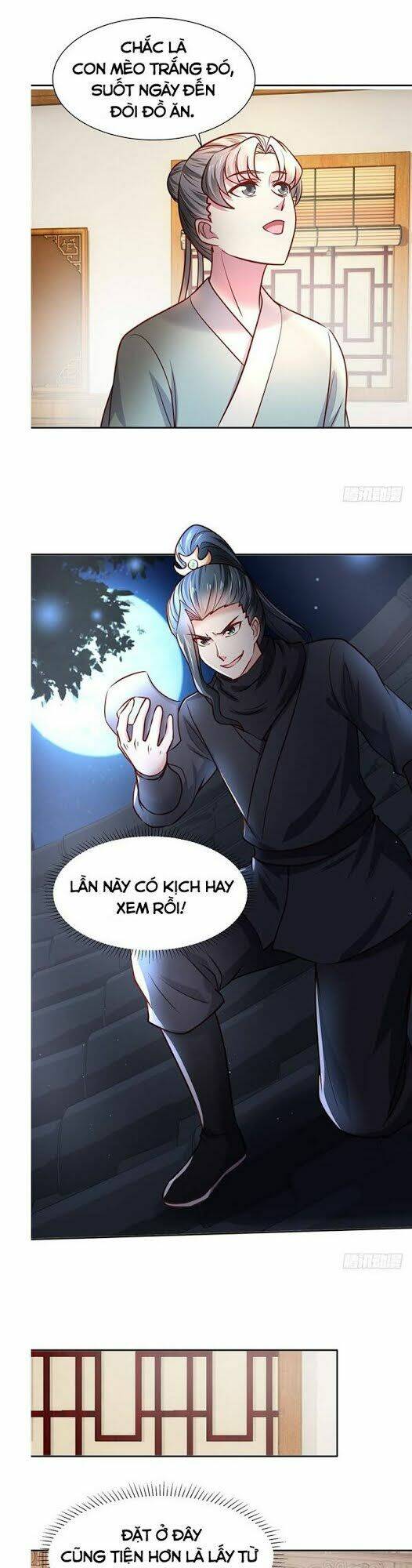 Chương 13 - Trang 10