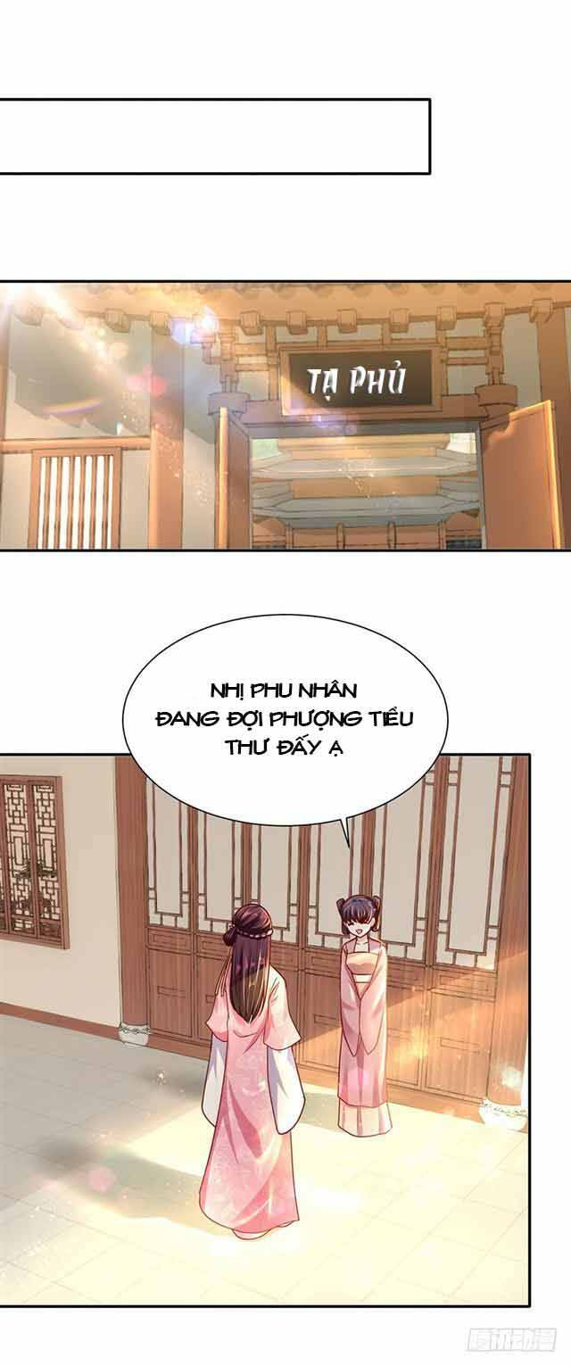 Chương 14 - Trang 8