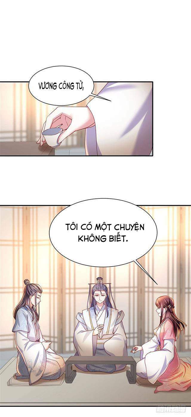 Chương 15 - Trang 17