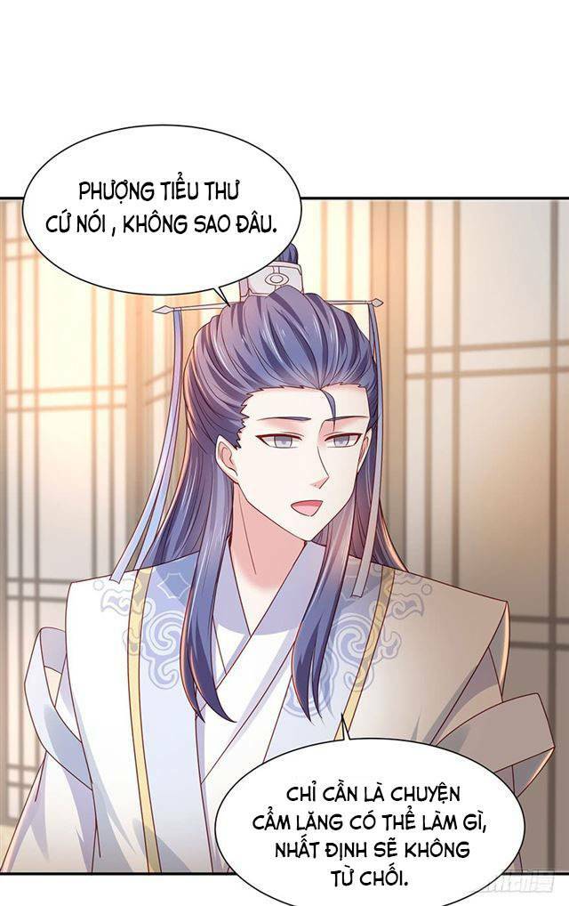 Chương 15 - Trang 18