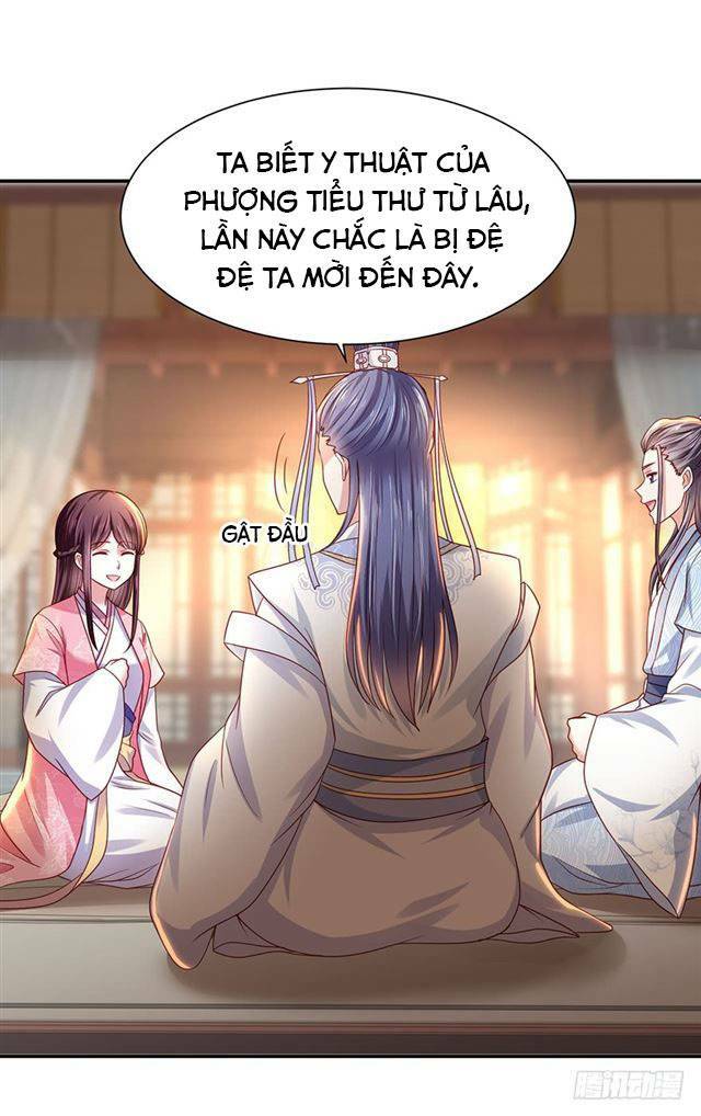 Chương 15 - Trang 21