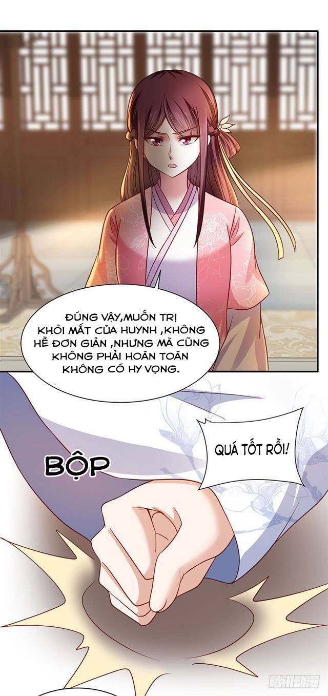Chương 15 - Trang 27