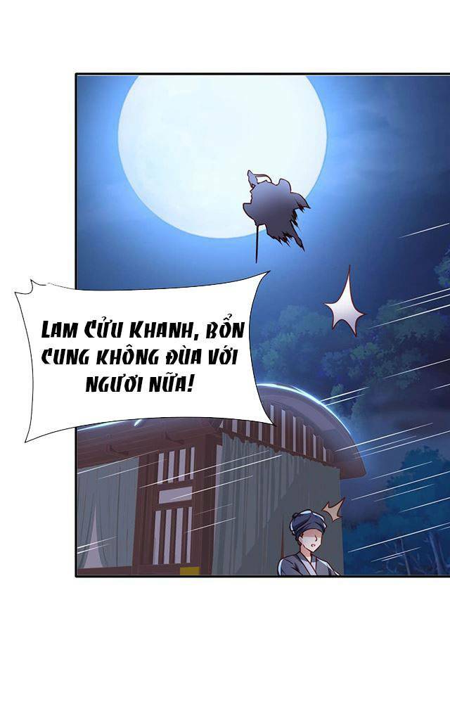 Chương 16 - Trang 16