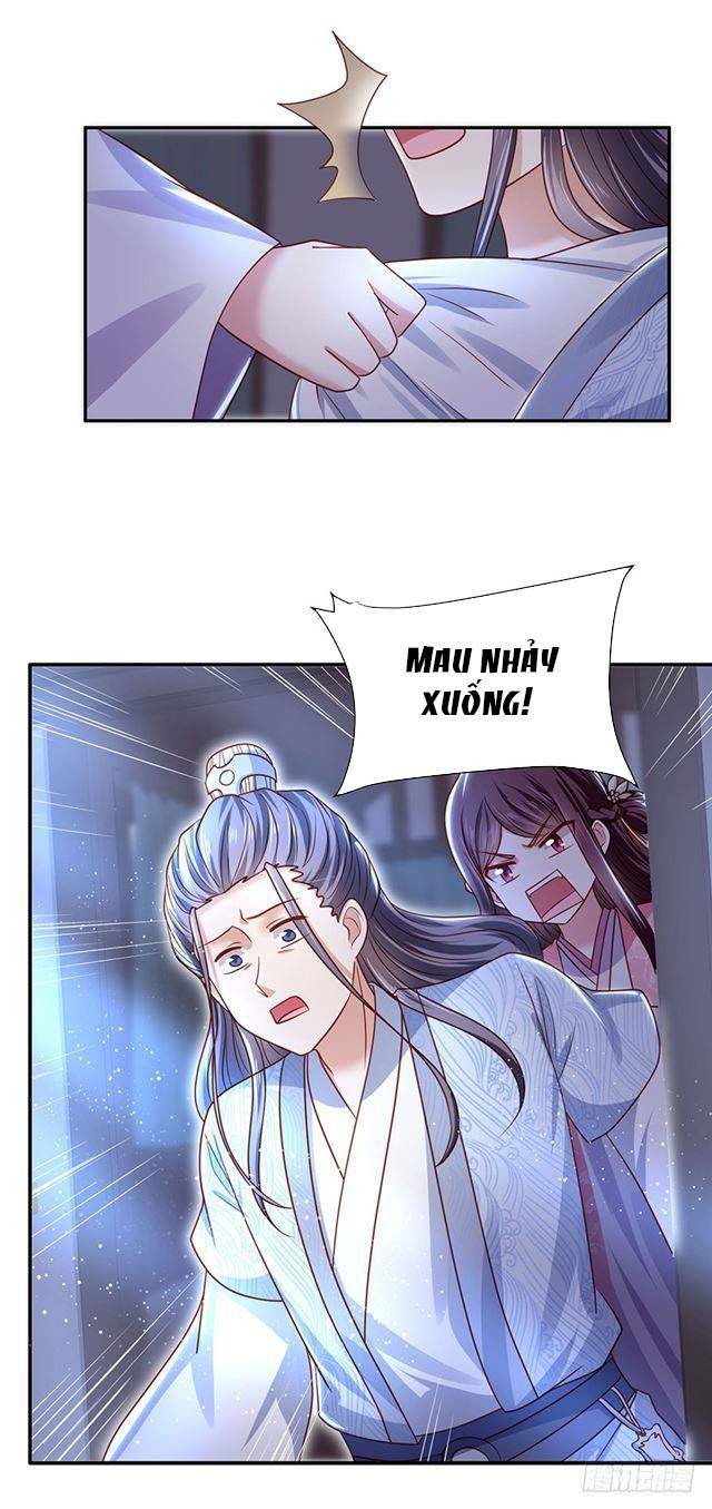 Chương 16 - Trang 24