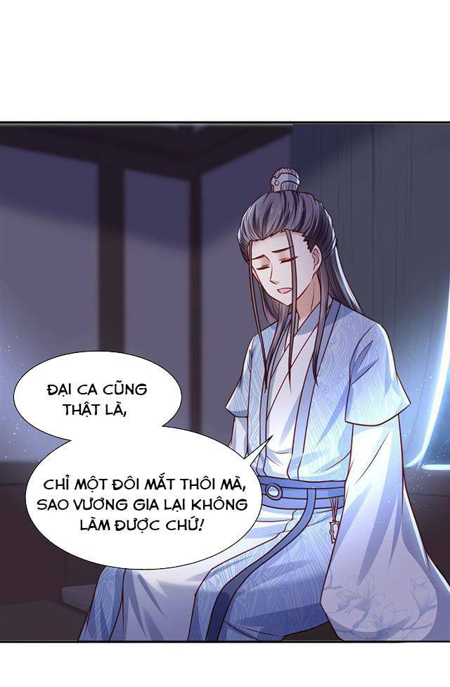 Chương 16 - Trang 9