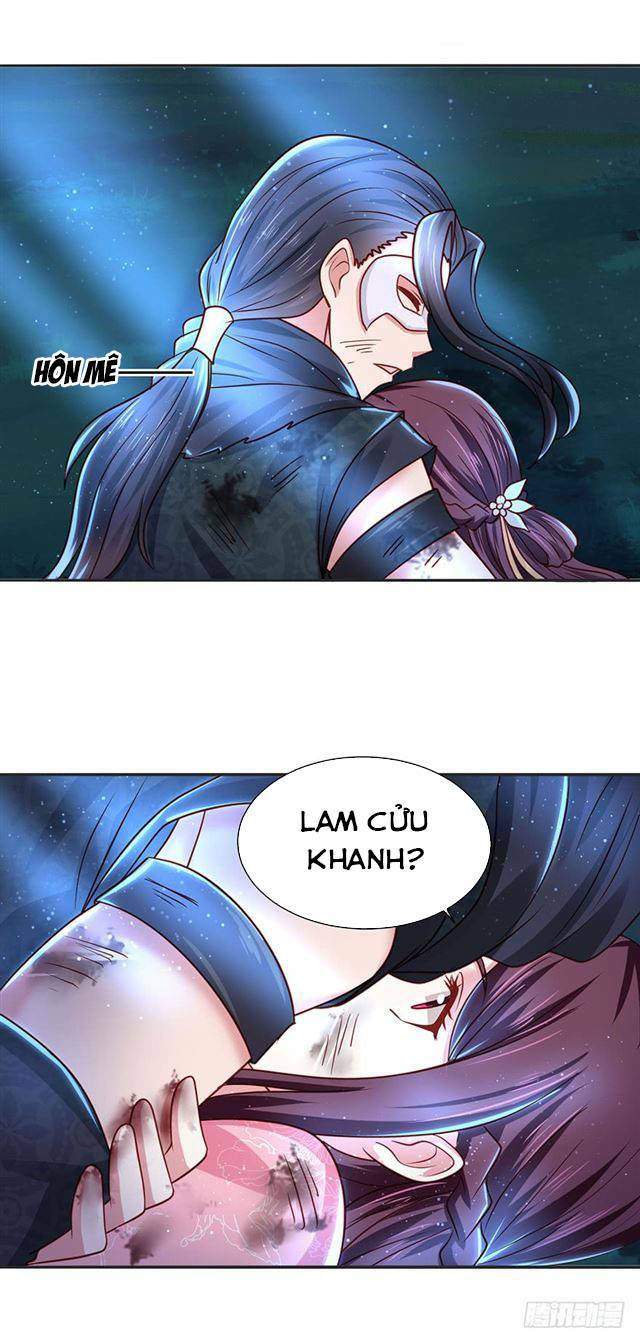 Chương 17 - Trang 18