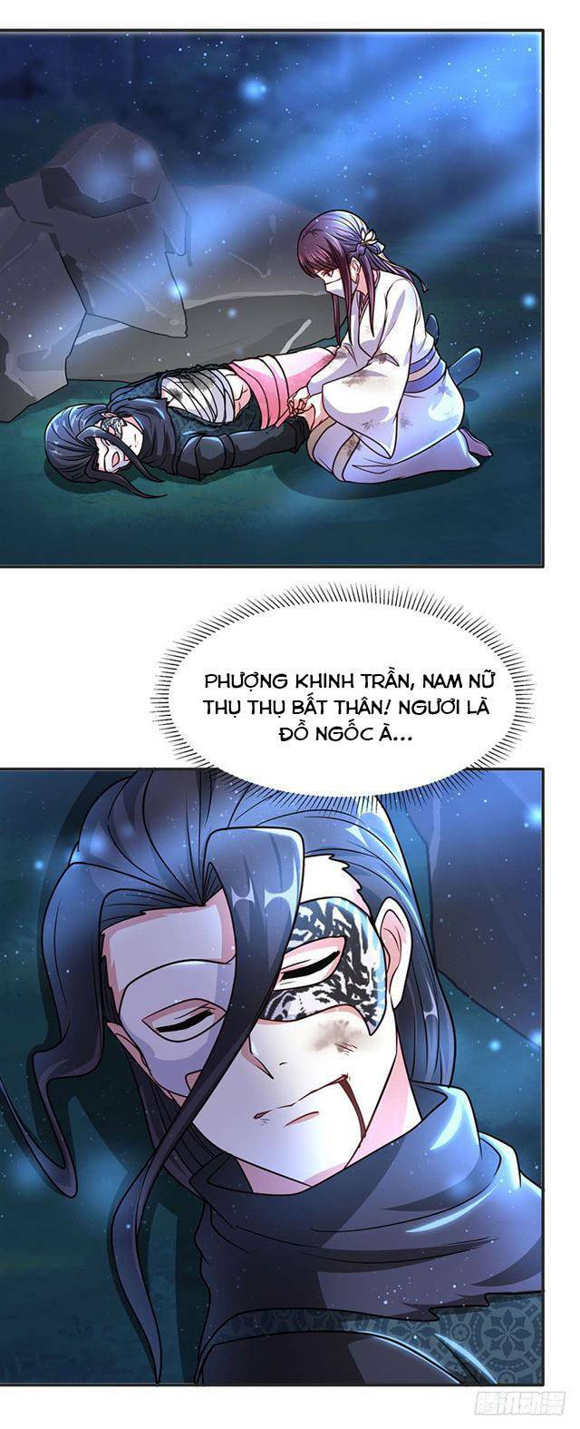 Chương 17 - Trang 24