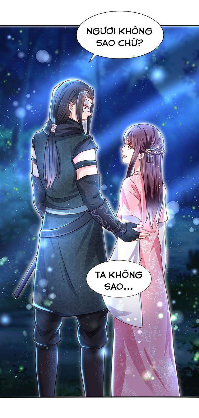 Chương 17 - Trang 7