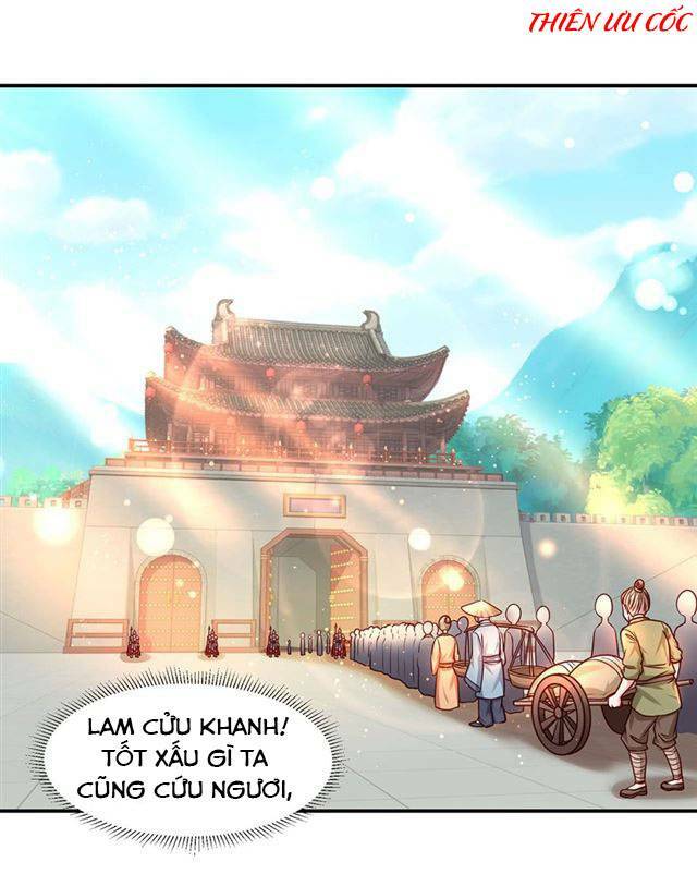 Chương 18 - Trang 1