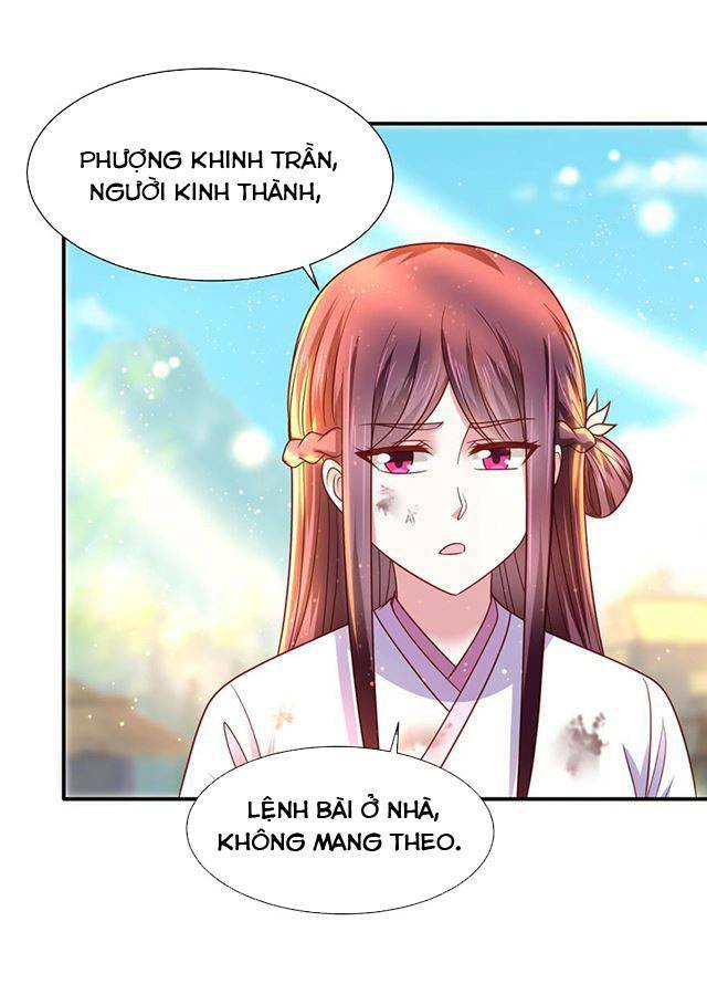Chương 18 - Trang 4