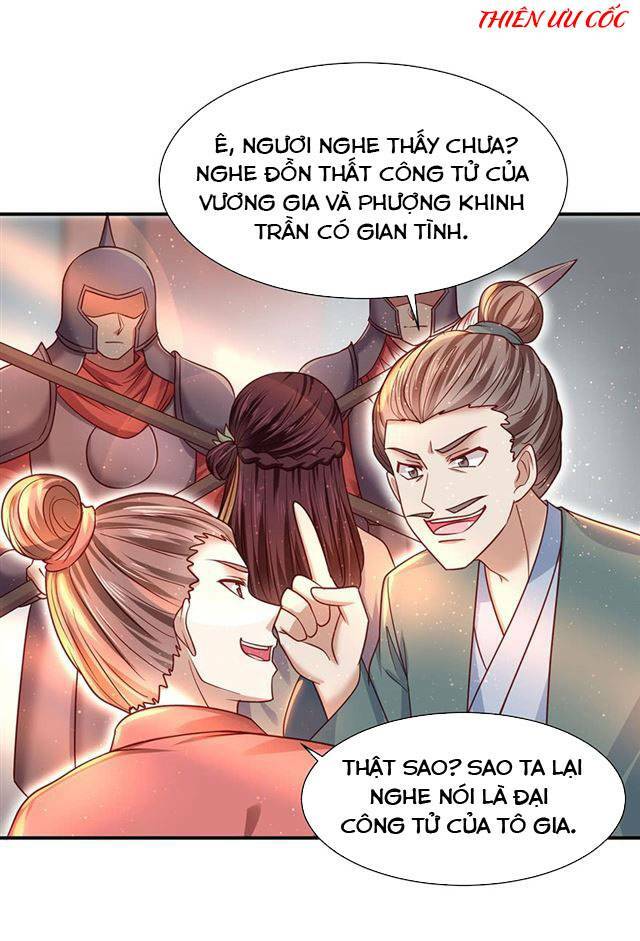 Chương 18 - Trang 5