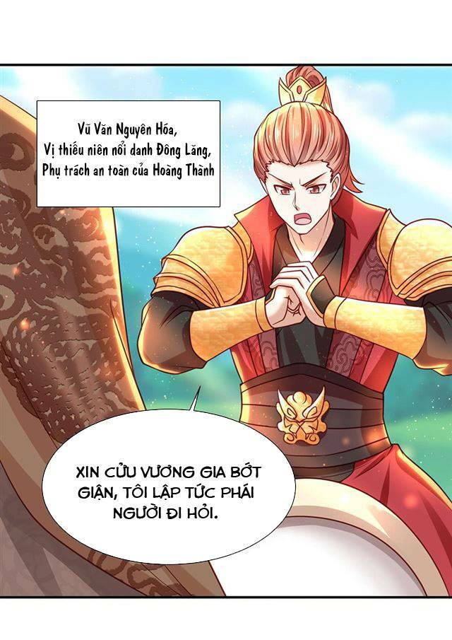 Chương 18 - Trang 9
